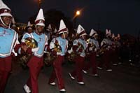 Krewe-of-Endymion-2019-007381