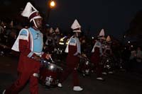 Krewe-of-Endymion-2019-007382