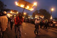 Krewe-of-Endymion-2019-007383