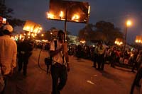 Krewe-of-Endymion-2019-007384