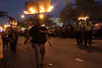 Krewe-of-Endymion-2019-007385