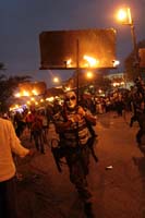 Krewe-of-Endymion-2019-007386