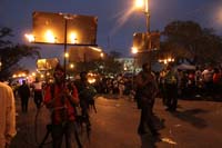 Krewe-of-Endymion-2019-007387