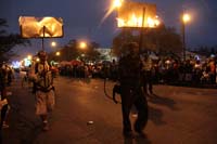 Krewe-of-Endymion-2019-007388