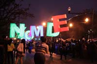 Krewe-of-Endymion-2019-007389