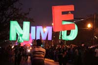 Krewe-of-Endymion-2019-007390