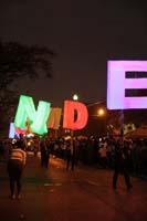 Krewe-of-Endymion-2019-007391