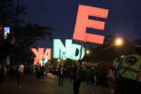 Krewe-of-Endymion-2019-007392