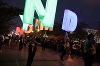 Krewe-of-Endymion-2019-007393