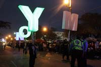 Krewe-of-Endymion-2019-007394