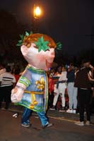 Krewe-of-Endymion-2019-007395