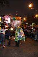 Krewe-of-Endymion-2019-007396