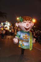Krewe-of-Endymion-2019-007397