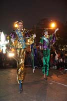 Krewe-of-Endymion-2019-007398