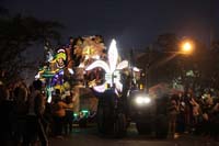 Krewe-of-Endymion-2019-007399