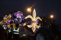 Krewe-of-Endymion-2019-007400