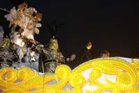 Krewe-of-Endymion-2019-007401