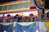 Krewe-of-Endymion-2019-007403