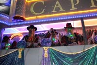 Krewe-of-Endymion-2019-007404