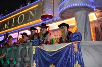 Krewe-of-Endymion-2019-007405