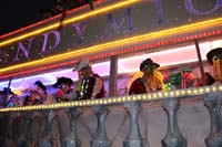 Krewe-of-Endymion-2019-007407