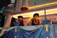 Krewe-of-Endymion-2019-007408