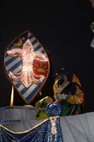 Krewe-of-Endymion-2019-007409