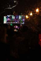 Krewe-of-Endymion-2019-007410