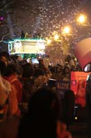 Krewe-of-Endymion-2019-007411