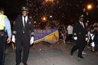 Krewe-of-Endymion-2019-007412