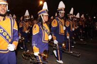 Krewe-of-Endymion-2019-007413