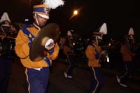 Krewe-of-Endymion-2019-007414