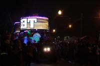 Krewe-of-Endymion-2019-007415