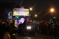 Krewe-of-Endymion-2019-007416