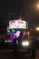 Krewe-of-Endymion-2019-007417
