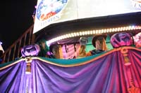 Krewe-of-Endymion-2019-007420