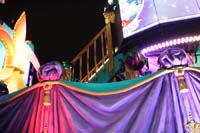 Krewe-of-Endymion-2019-007421