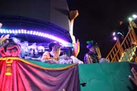 Krewe-of-Endymion-2019-007422