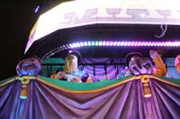 Krewe-of-Endymion-2019-007424