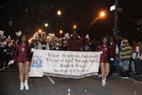 Krewe-of-Endymion-2019-007425