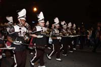 Krewe-of-Endymion-2019-007426