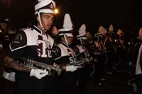 Krewe-of-Endymion-2019-007427