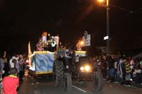 Krewe-of-Endymion-2019-007428