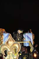 Krewe-of-Endymion-2019-007429