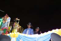 Krewe-of-Endymion-2019-007430