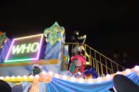 Krewe-of-Endymion-2019-007431