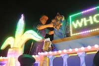 Krewe-of-Endymion-2019-007432