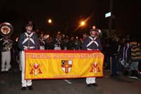 Krewe-of-Endymion-2019-007433