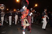 Krewe-of-Endymion-2019-007434