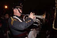 Krewe-of-Endymion-2019-007435